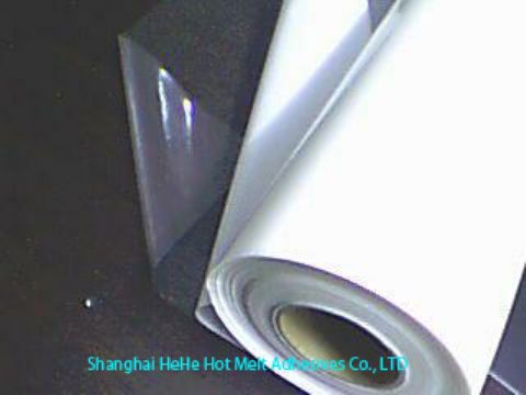 H095 Hot Melt Adhesive Film